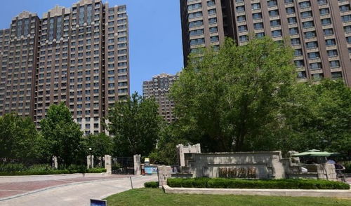 北京和東京對(duì)比 父母幫帶孩子,和高房價(jià)之間的聯(lián)系