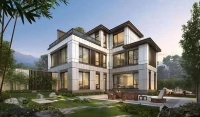 復(fù)工后北京首拍攬金80.05億，疫情結(jié)束后你會考慮買房嗎？