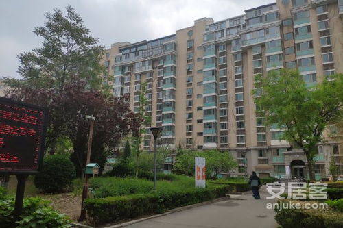 紫芳園二區綜合分析 優點、不足及周邊房產中介評價