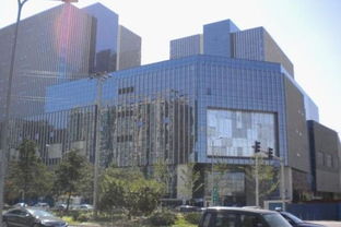 太陽宮大廈精品房源租賃 480㎡高端辦公空間，月租115200元