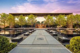 樓市強(qiáng)心劑 泰禾北京昌平拾景園6個(gè)月70億銷售破局，解碼北京房地產(chǎn)逆市之道