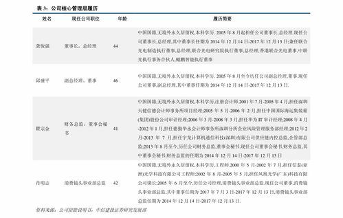 電力信息安全國產化先鋒 緯德信息新股深度解析